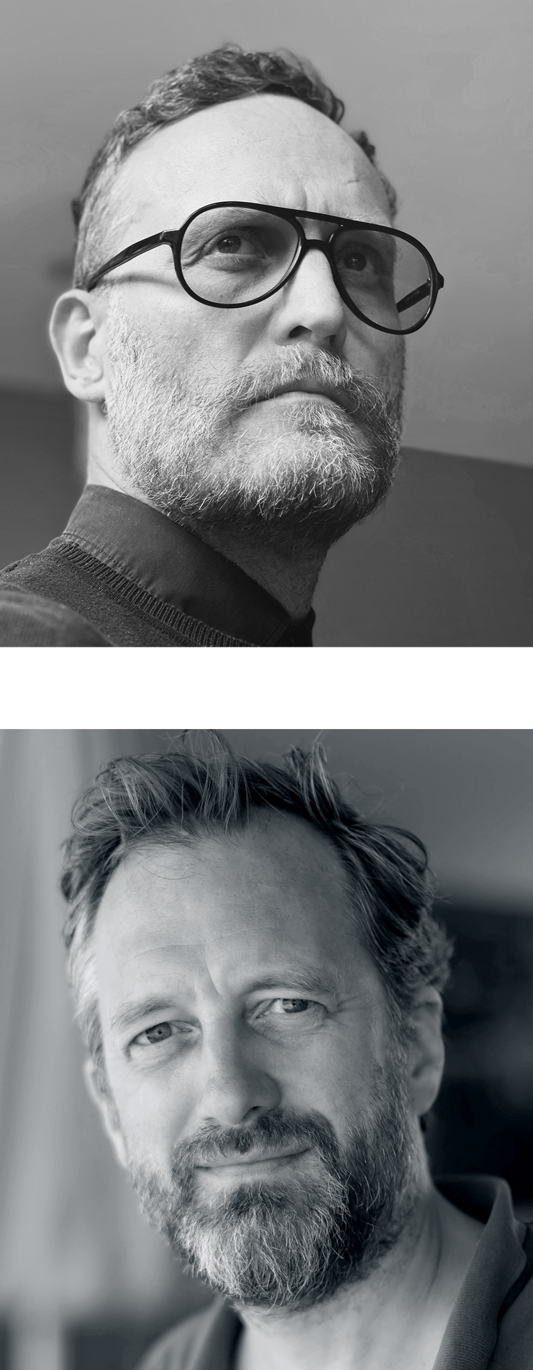 Nicolas Roope Nicolas Roope