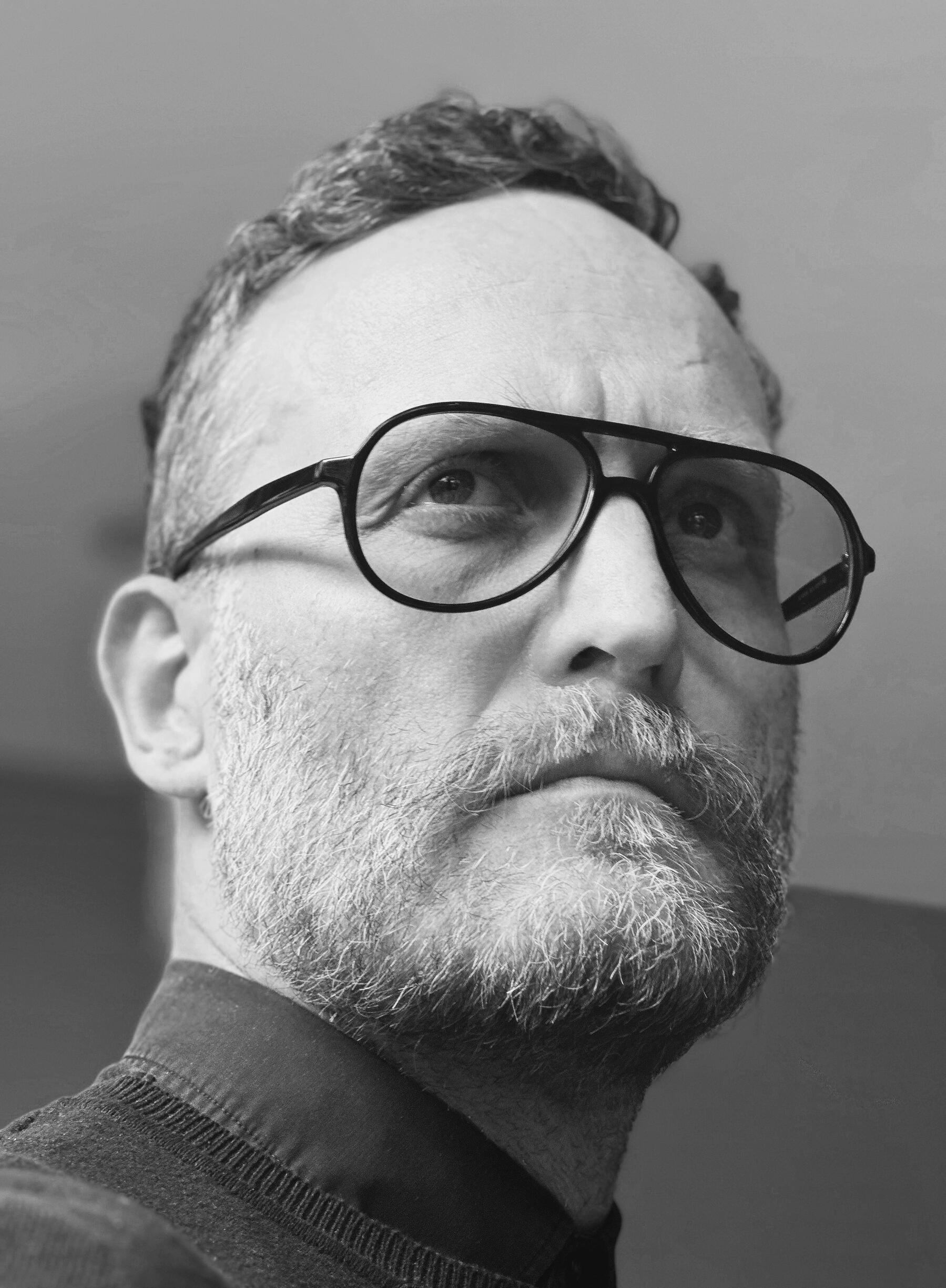 Nicolas Roope Nicolas Roope